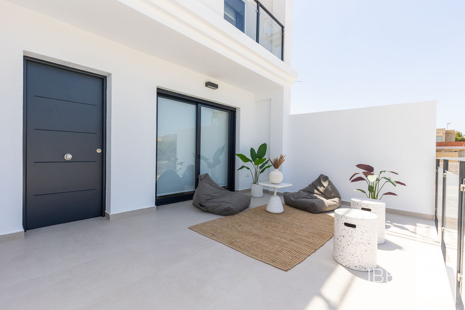 Casa 4+kk – Rafal, el Baix Segura / La Vega Baja - Vista 3