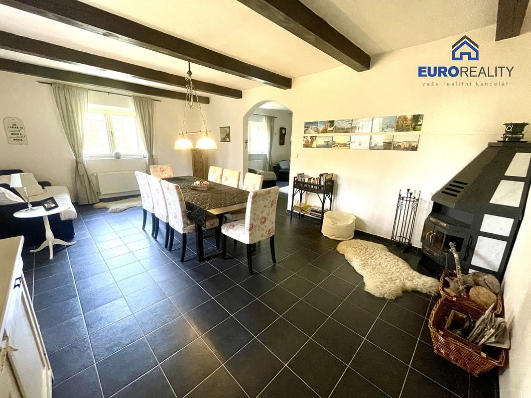 Prodej domu 336 m² s pozemkem 1 412 m² — photo 3