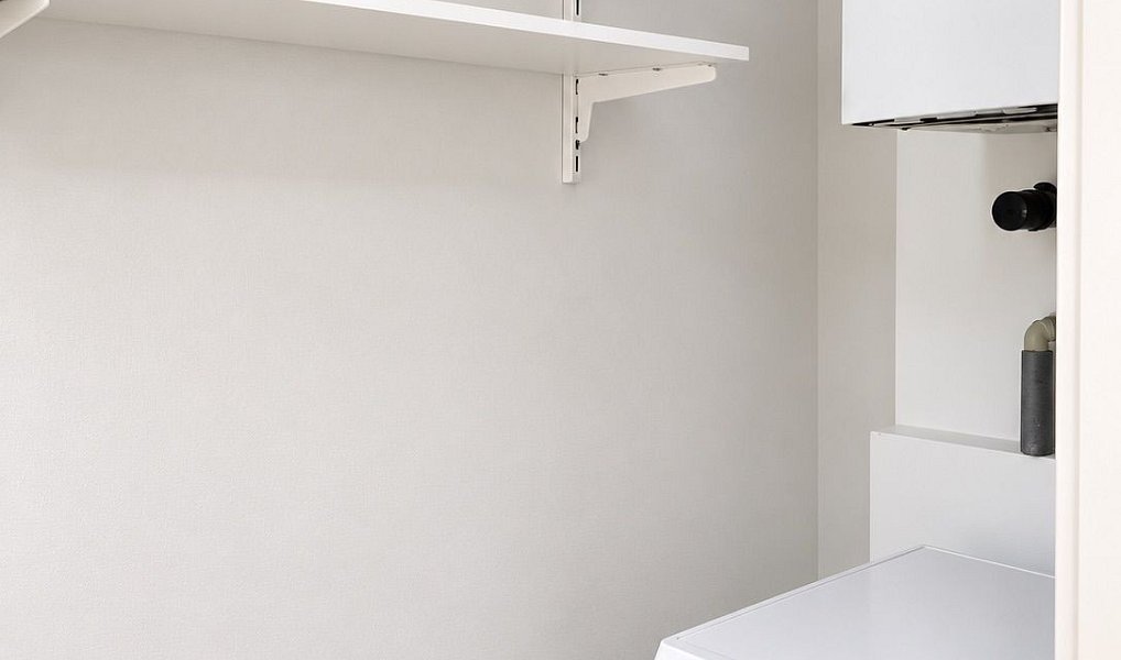 Pronájem bytu 2+1 75 m², Praha – náhled fotky 27