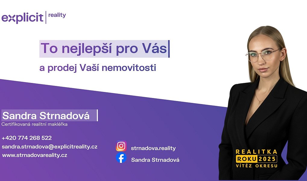 Prodej bytu 1+1 37 m², Brno – náhled fotky 13