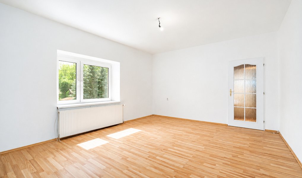 Prodej domu 500 m² s pozemkem 607 m², Únětice – náhled fotky 35