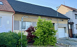 Prodej domu 150 m² s pozemkem 469 m²