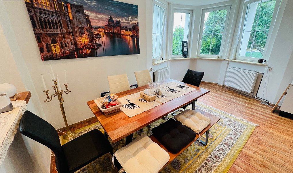Prodej domu 202 m², Osek – náhled fotky 8