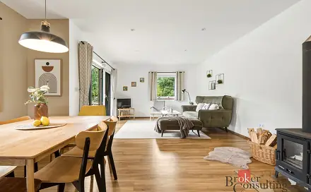 Prodej domu 194 m² s pozemkem 866 m², Litošice, okres Pardubice