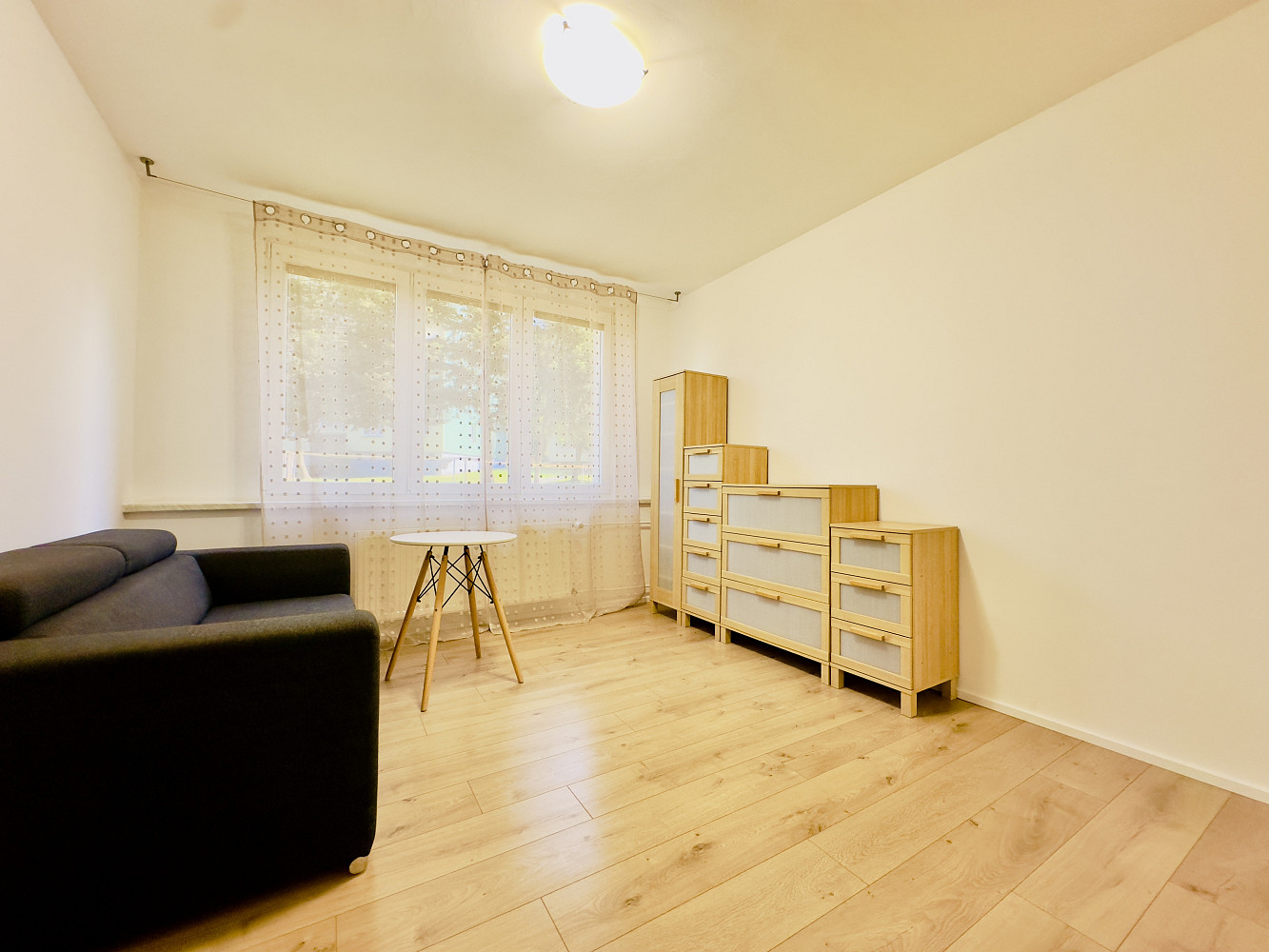 Prodej bytu 3+1 66 m² — photo 3