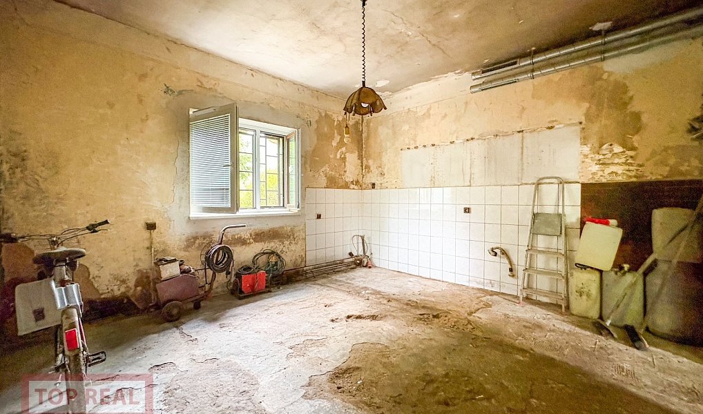 Prodej domu 167 m² s pozemkem 706 m², Orlické Podhůří – náhled fotky 17