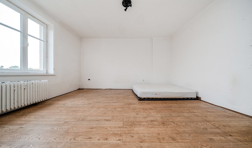 Prodej bytu 2+1 77 m², Ostrava – náhled fotky 12
