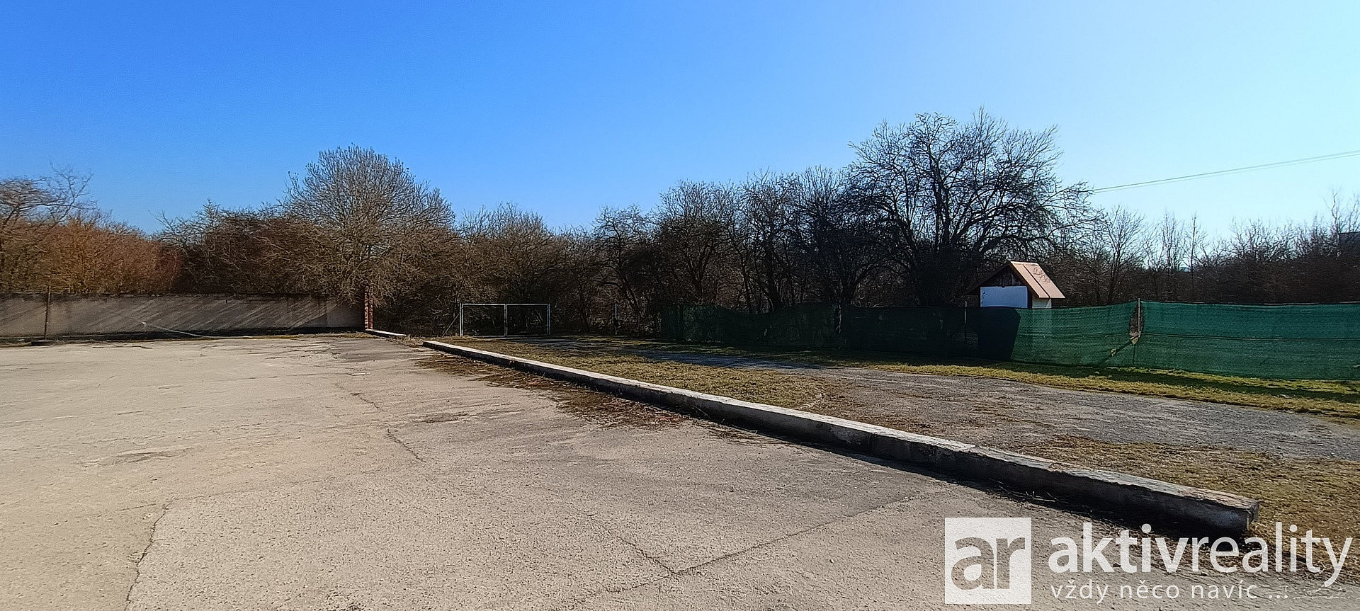 Fotka 4 z 6