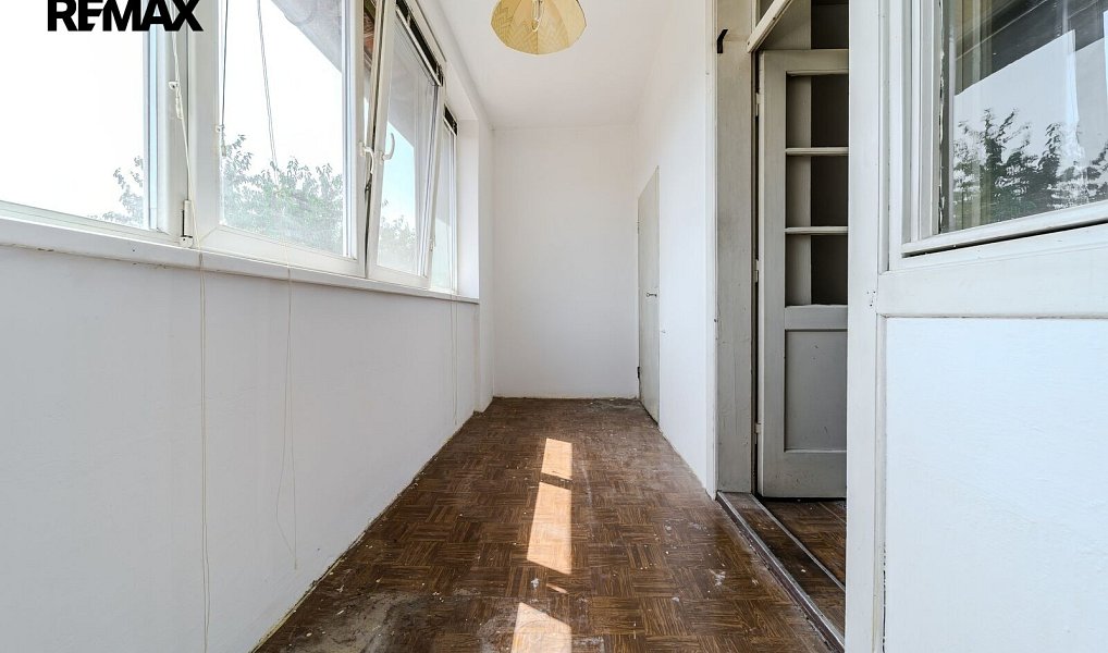 Prodej domu 80 m² s pozemkem 93 m², Brno – náhled fotky 16
