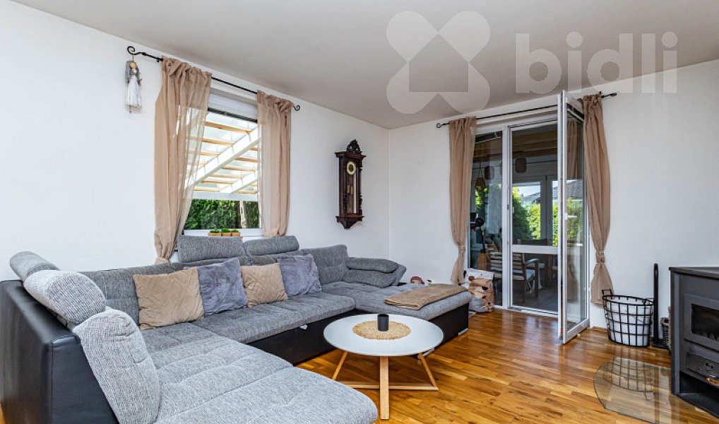 Prodej domu 150 m² s pozemkem 700 m², Dynín – náhled fotky 5