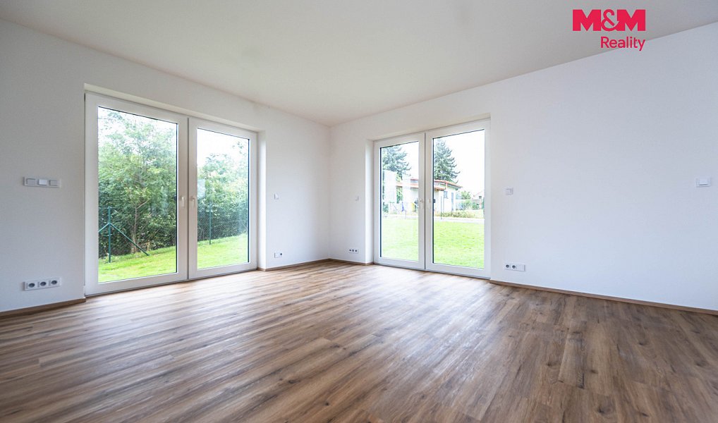 Prodej domu 248 m² s pozemkem 1 542 m², Žižice – náhled fotky 10