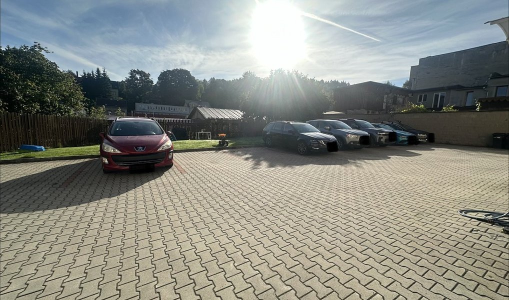 Prodej bytu 3+kk 97 m², Jablonec nad Nisou – náhled fotky 11