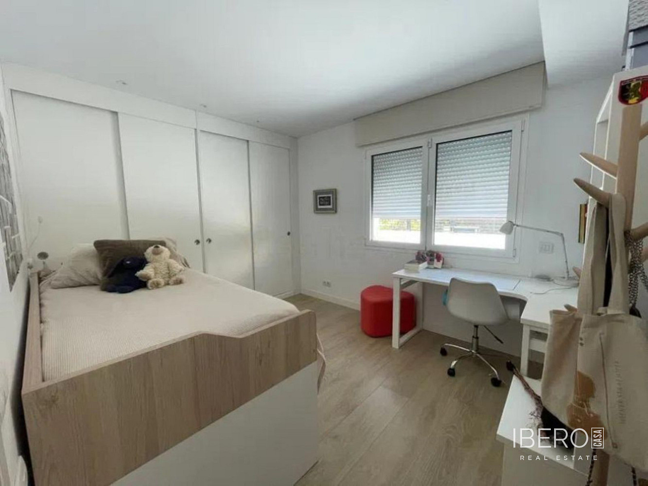 Prodej bytu 5+kk 211 m² – pohled 2
