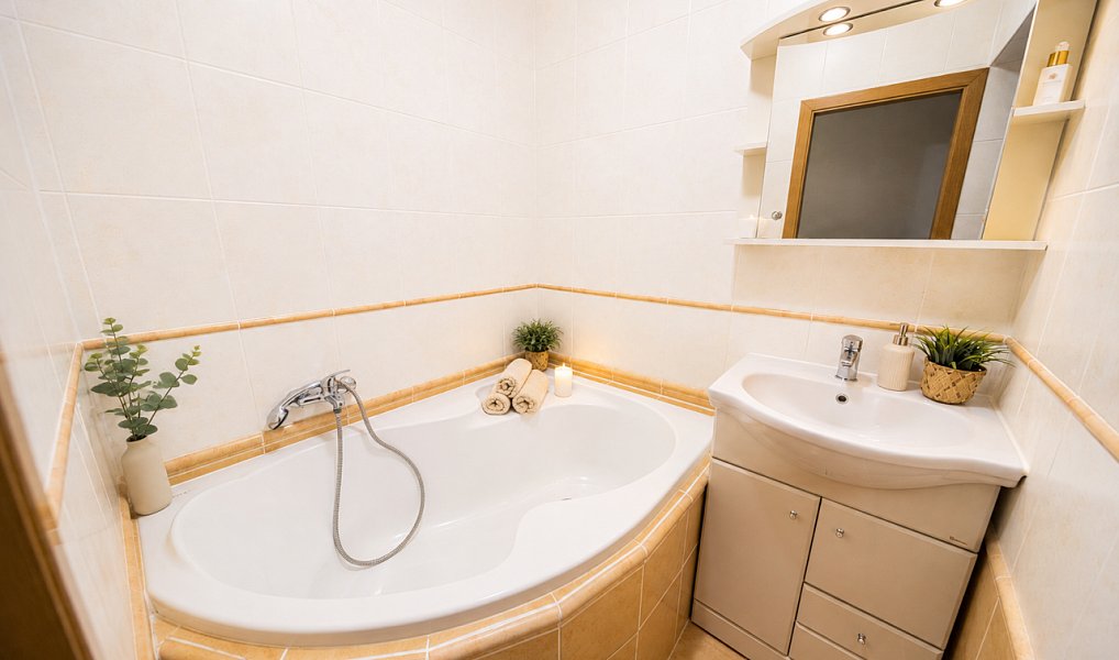 Prodej bytu 3+1 67 m², Kutná Hora – náhled fotky 4