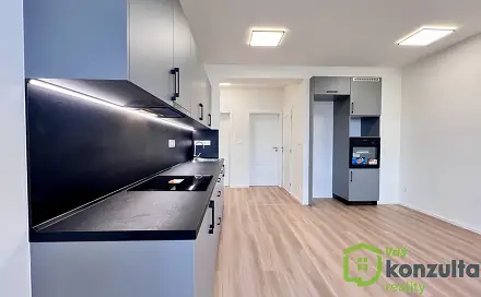 Pronájem bytu 3+kk 65 m², Ostrava - Moravská Ostrava