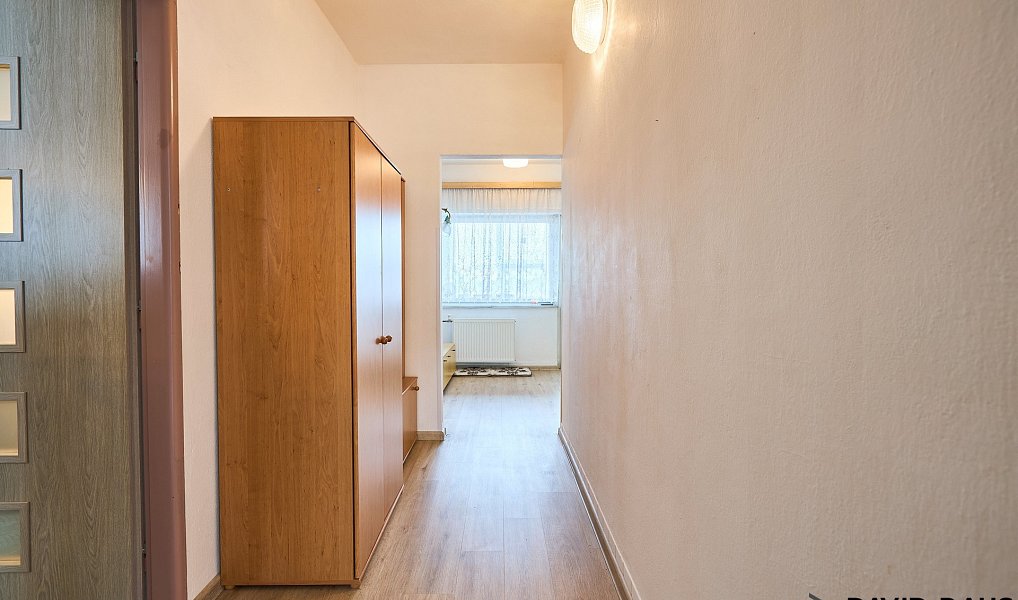 Prodej domu 232 m² s pozemkem 1 077 m², Hrušovany u Brna – náhled fotky 15