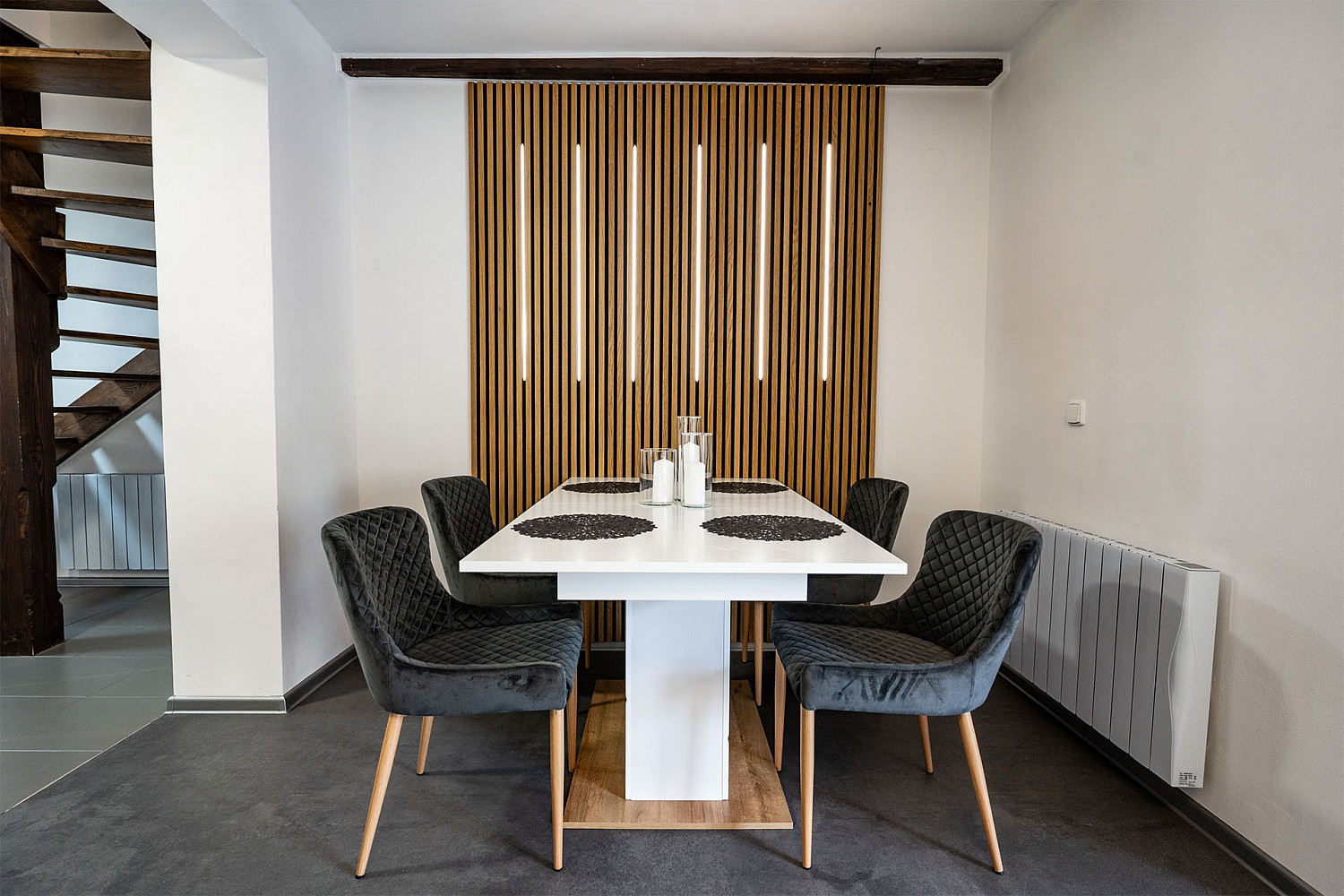 Prodej domu 150 m² – fotografie 3
