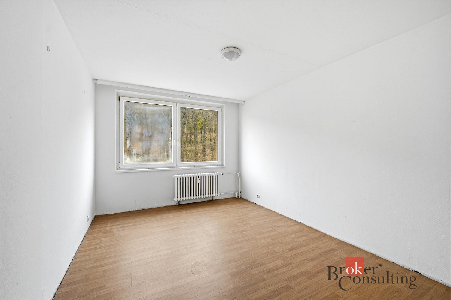 Prodej bytu 4+kk 86 m² – fotografie 4
