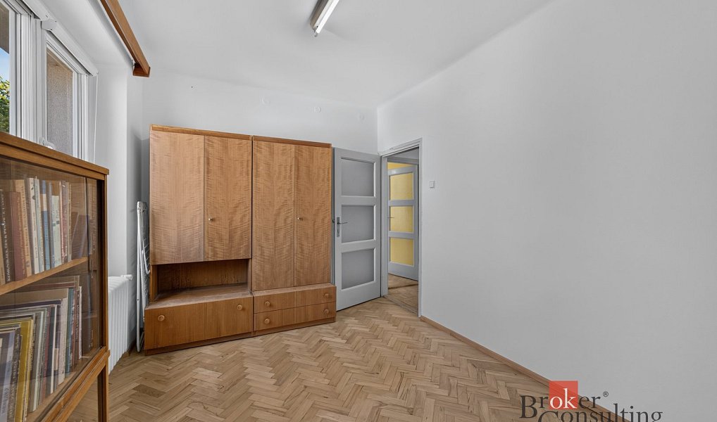 Prodej bytu 3+1 71 m², Plzeň – náhled fotky 8