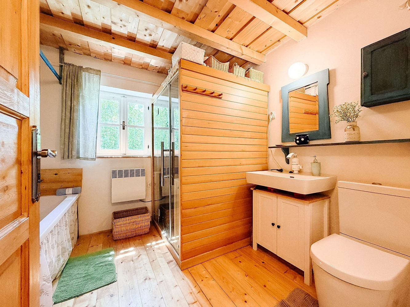 Fotka 4 z 30