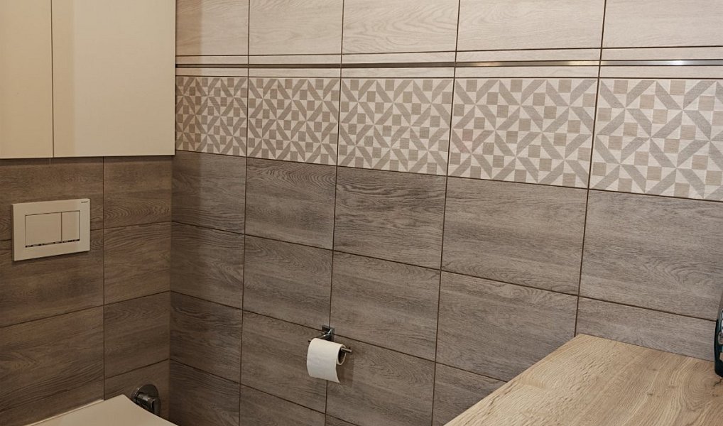 Prodej bytu 4+1 90 m², Nový Jičín – náhled fotky 5