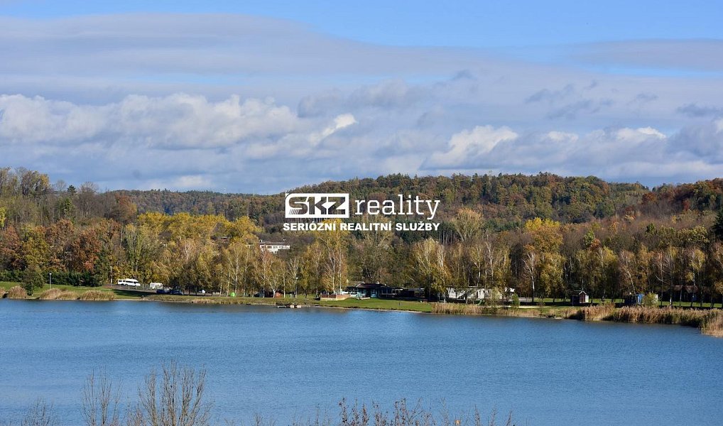 Prodej chaty/chalupy 77 m², Velký Vřešťov – náhled fotky 14