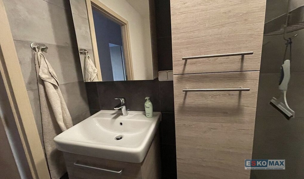 Pronájem bytu 4+1 74 m², Břeclav – náhled fotky 10