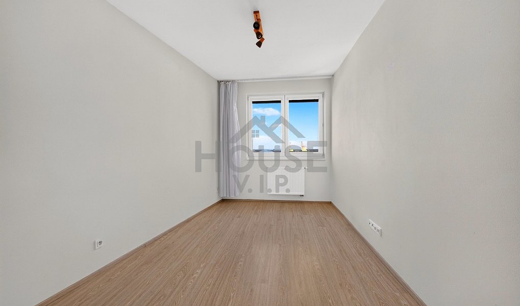 Prodej bytu 3+kk 68 m², Kladno – náhled fotky 6