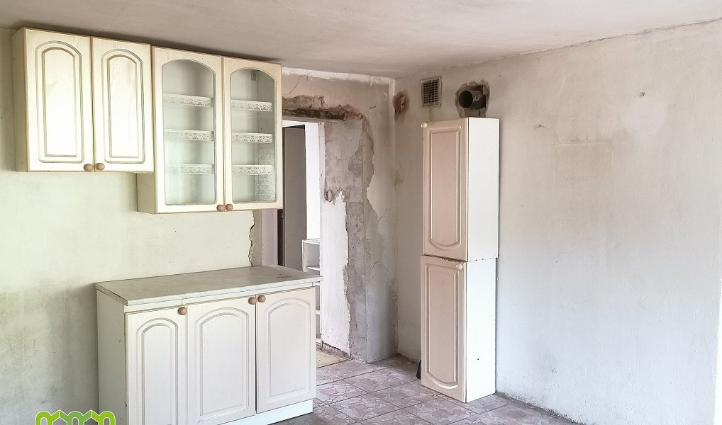 Prodej domu 60 m² s pozemkem 262 m², Nemotice – náhled fotky 6