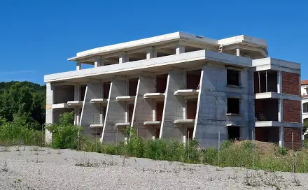 Prodej bytu 2+kk 67 m², Sozopol, Burgas, Bulharsko