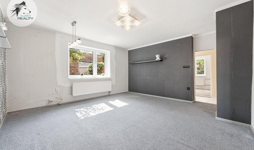 Prodej domu 150 m² s pozemkem 372 m², Zlín – náhled fotky 28