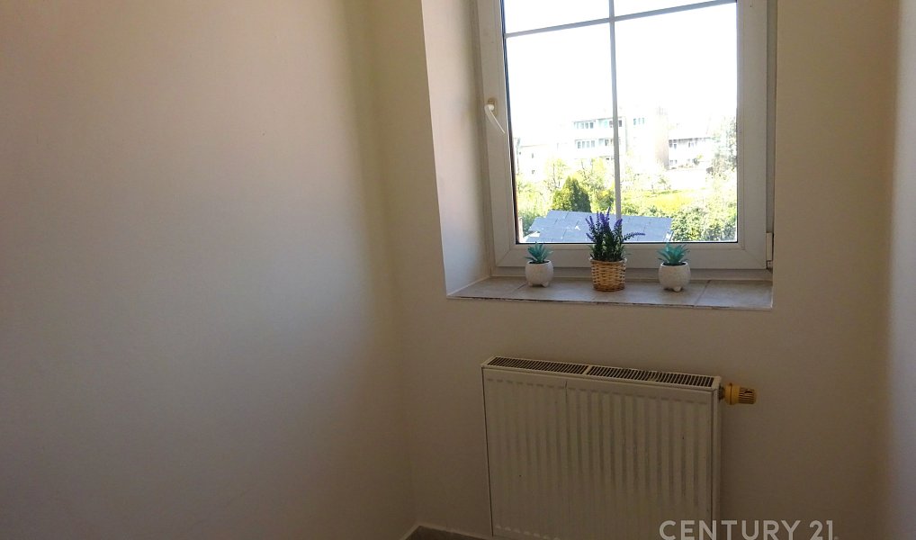 Pronájem bytu 1+kk 14 m², Holešov – náhled fotky 3