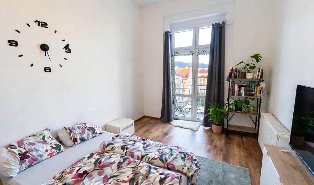 Prodej komerčního objektu (jiného typu) 353 m², Teplice – náhled fotky 27