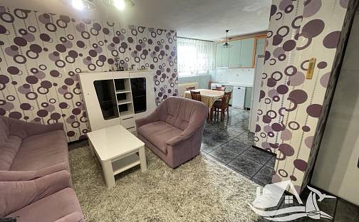 Prodej bytu atypického 88 m², Nesebar, Bulharsko