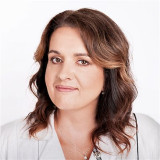 Name Kateřina Sádovská