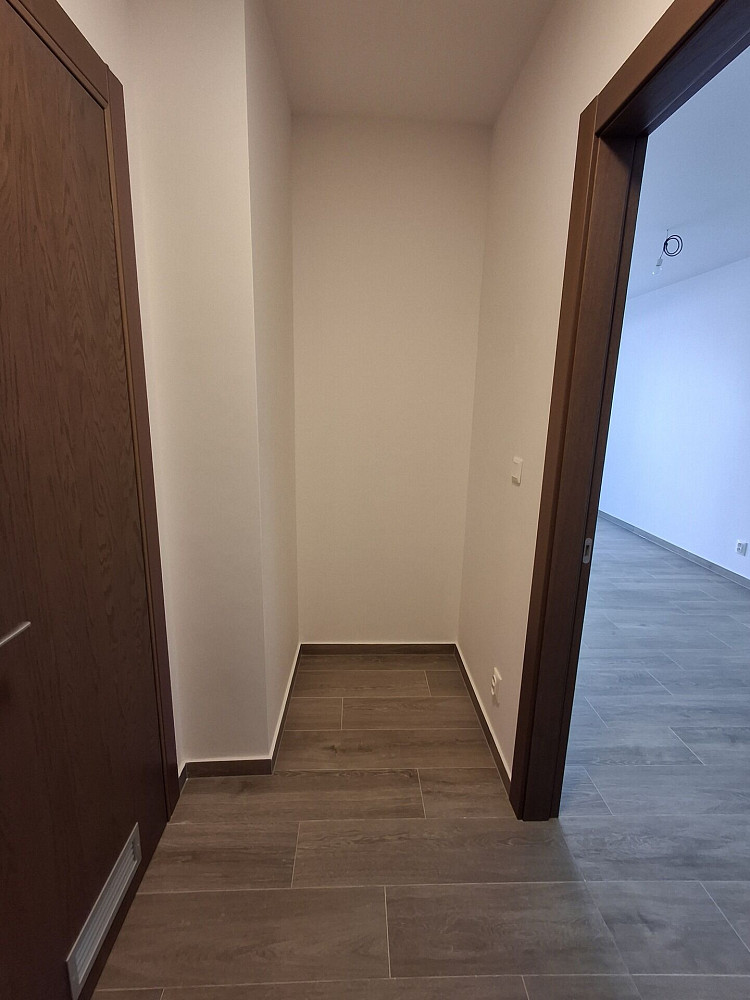 Pronájem bytu 2+kk 47 m² – fotografie 5
