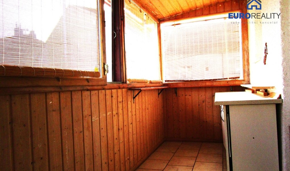 Prodej domu 160 m² s pozemkem 550 m², Plzeň – náhled fotky 45