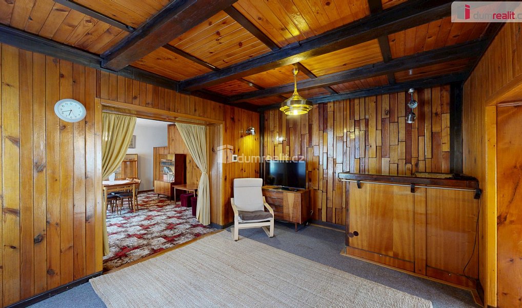Prodej domu 150 m² s pozemkem 322 m², Dolní Kounice – náhled fotky 18