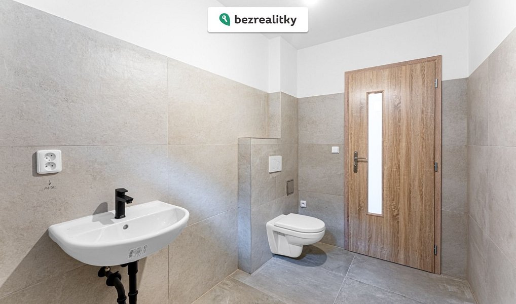 Prodej domu 132 m² s pozemkem 512 m², Chrustenice – náhled fotky 8