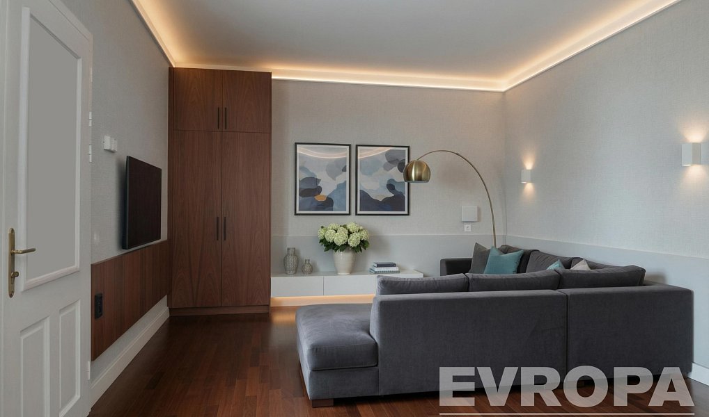 Prodej domu 120 m² s pozemkem 327 m², Břeclav – náhled fotky 8