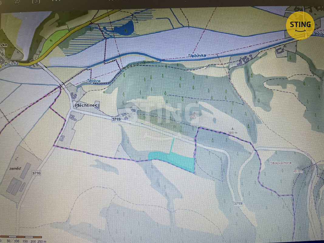 Fotka 12 z 12