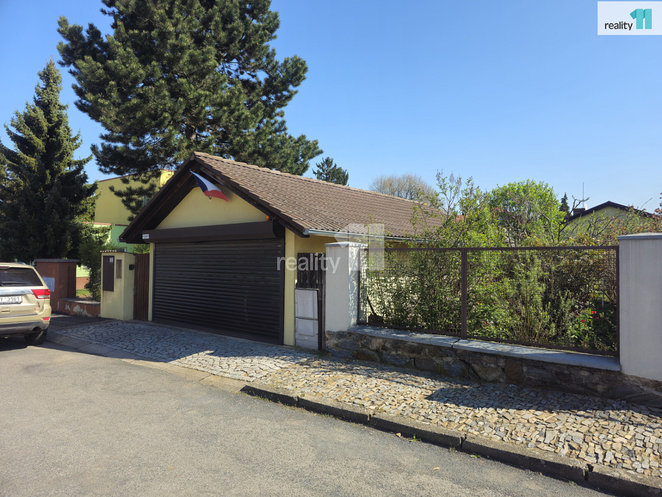 Prodej domu 150 m² s pozemkem 538 m² — photo 4