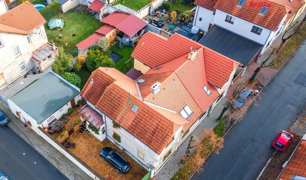 Prodej obchodních prostor 163 m², Kladno – náhled fotky 2