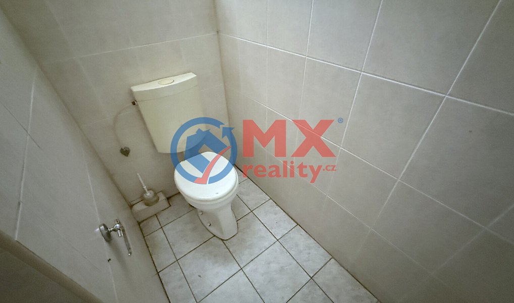Prodej bytu 1+1 38 m², Praha – náhled fotky 10