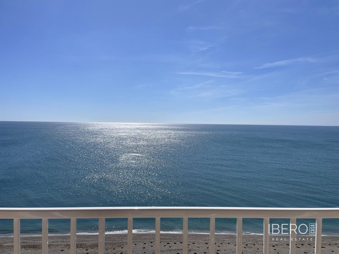 Casa 4+kk – Casares, Puerto de la Cruz, Costa del Sol Occidental - Vista 4