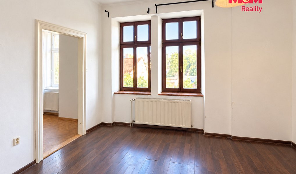 Prodej bytu 2+kk 38 m², Ostrava – náhled fotky 3