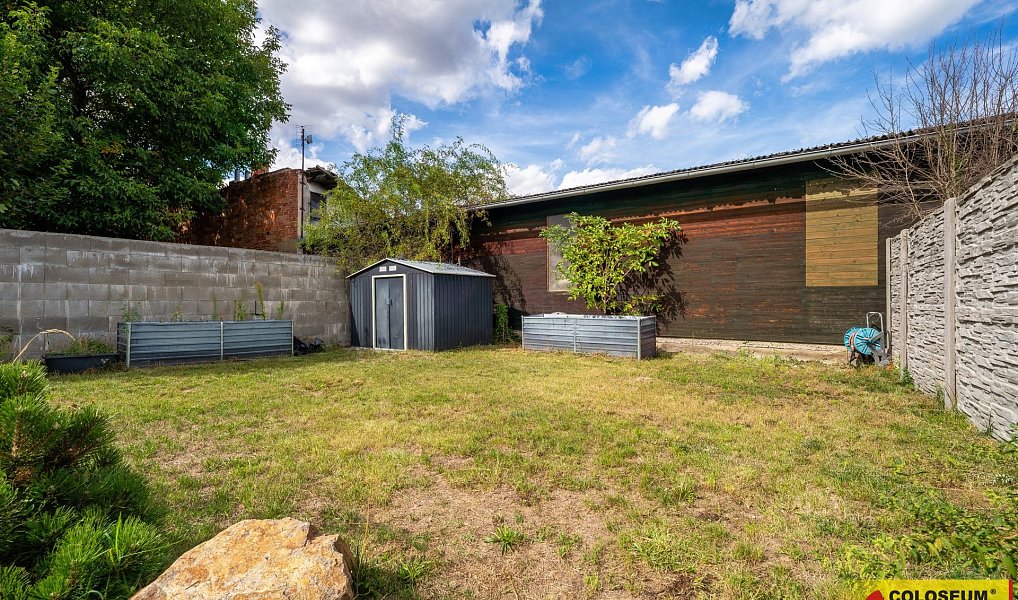 Prodej bytu 3+kk 145 m², Brno – náhled fotky 12