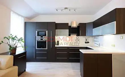 Prodej bytu 3+kk 90 m²