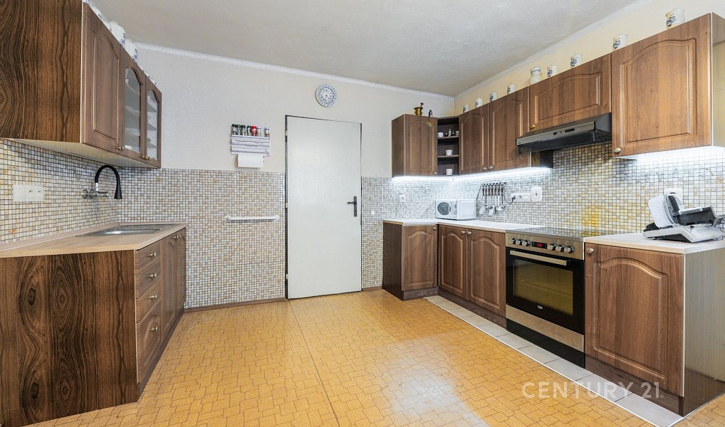 Prodej domu 92 m² s pozemkem 358 m², Laškov – náhled fotky 5