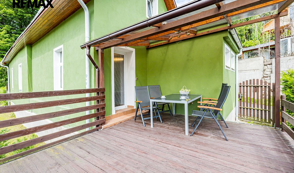 Prodej domu 142 m² s pozemkem 347 m², Všestary – náhled fotky 7